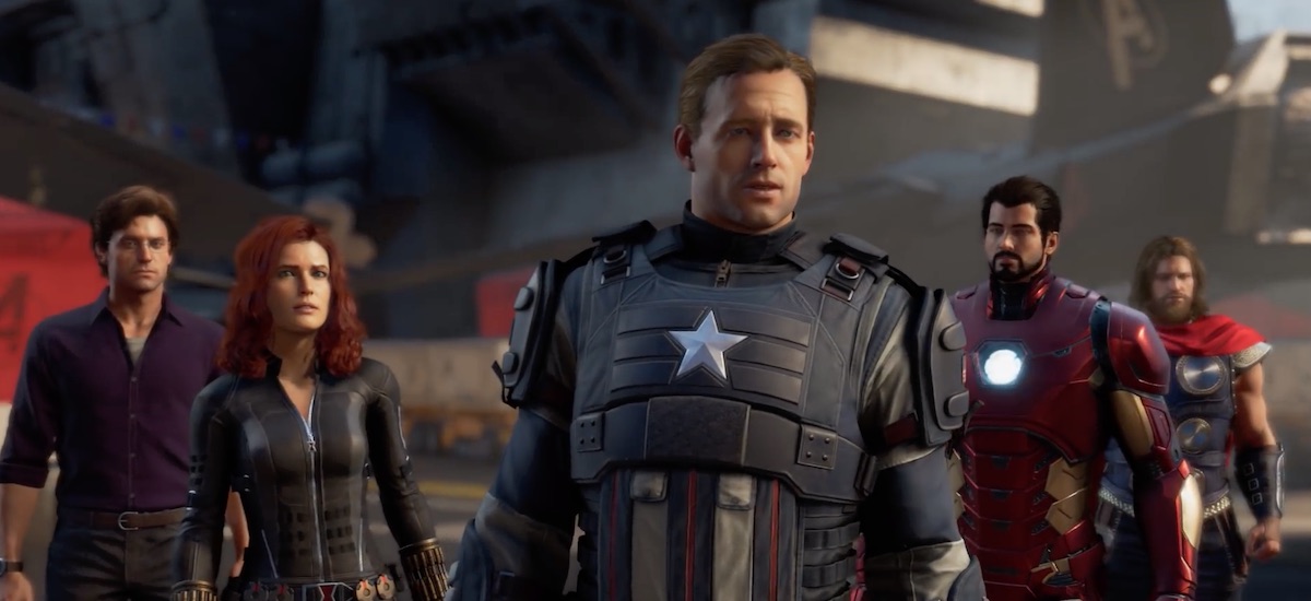 marvel's avengers gra square enix 1 class="wp-image-953717" 