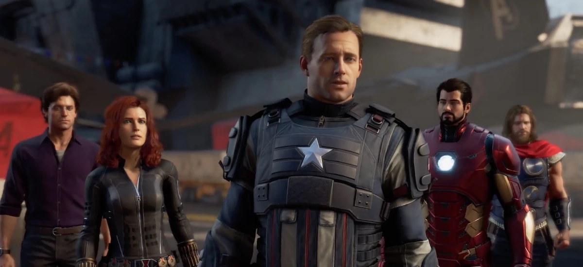 marvel's avengers gra square enix 1 class="wp-image-953717" 
