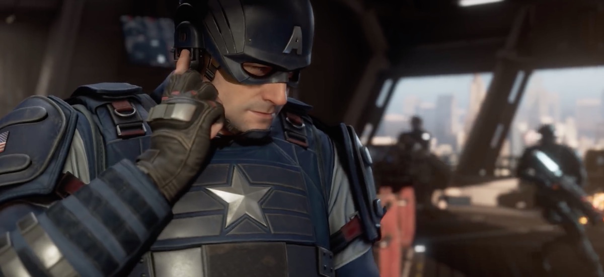 marvel's avengers gra square enix 1 class="wp-image-953720" 