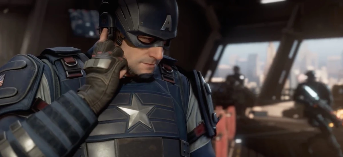 marvel's avengers gra square enix 1 class="wp-image-953720" 