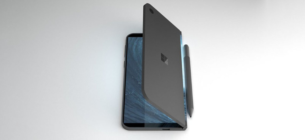 microsoft centaurus android class="wp-image-959685" 