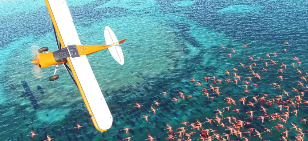 Microsoft Flight Simulator class="wp-image-952433"