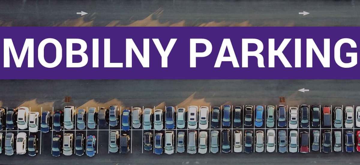 mobilny parking z play gdzie