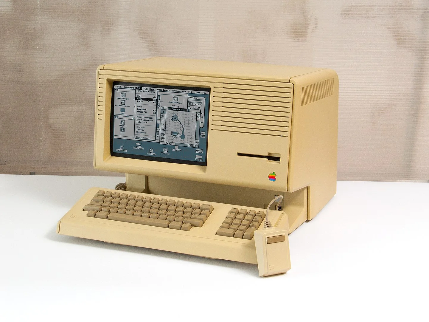 najdroższe komputery apple class="wp-image-951224"
