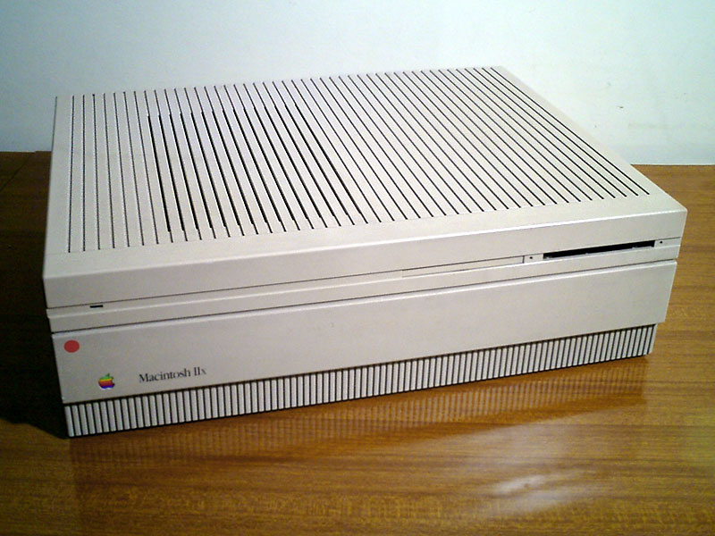 najdroższe komputery apple class="wp-image-951254" 