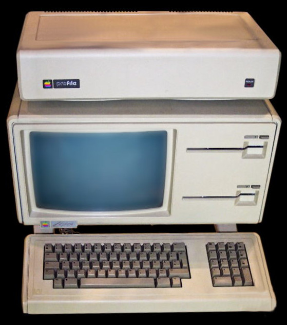 najdroższe komputery apple class="wp-image-951257" 