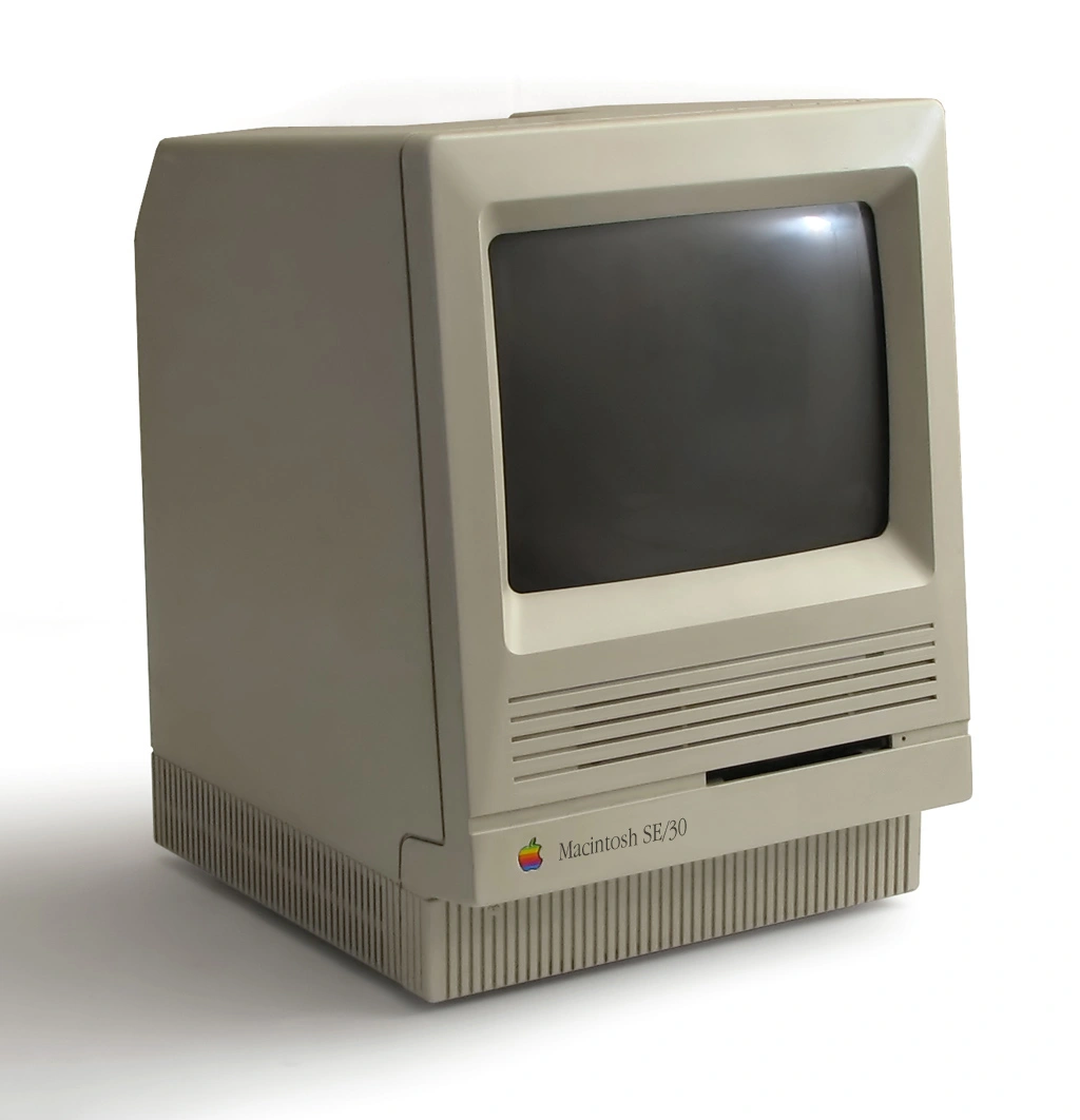 najdroższe komputery apple class="wp-image-951227"