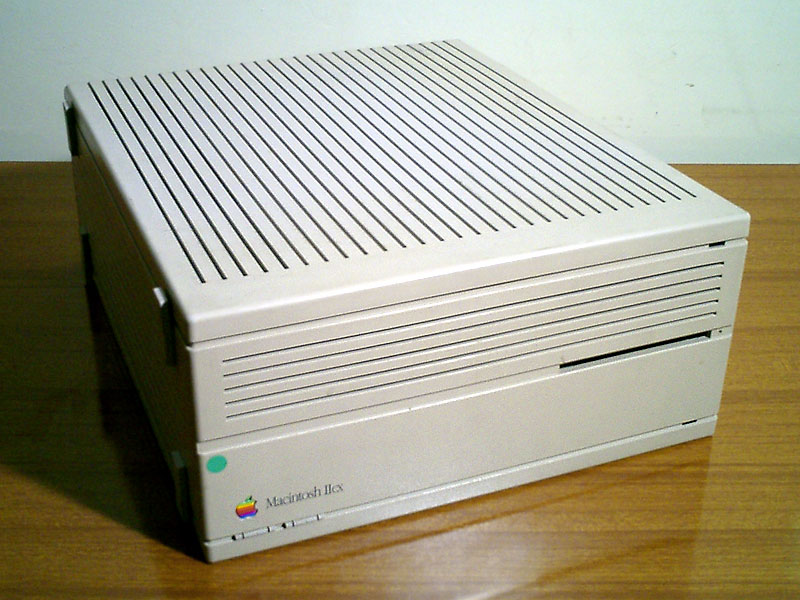 najdroższe komputery apple class="wp-image-951230" 