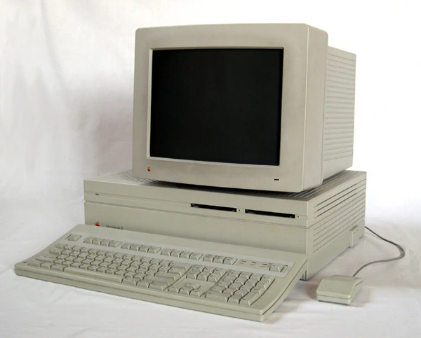 najdroższe komputery apple class="wp-image-951233"