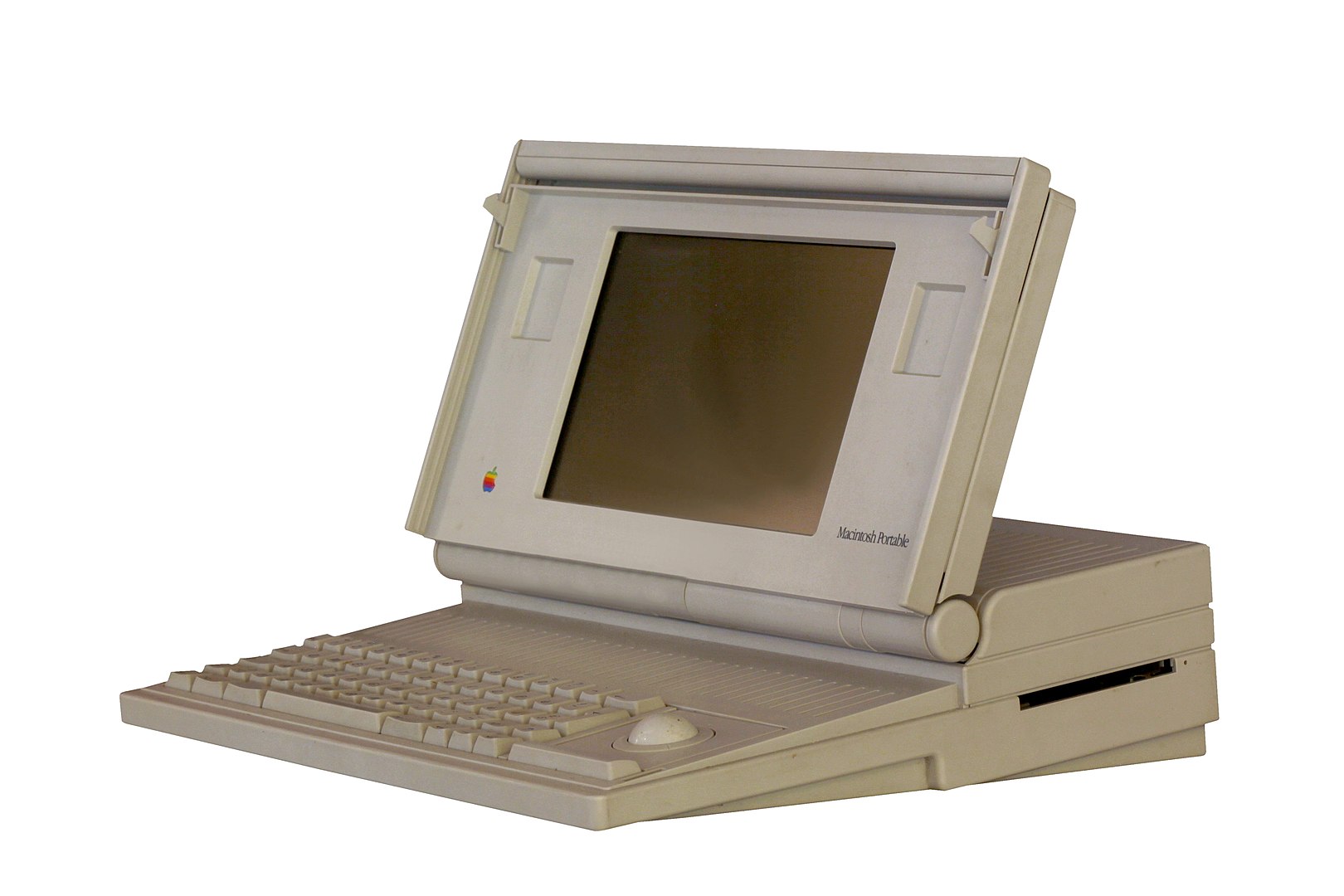 najdroższe komputery apple class="wp-image-951245" 
