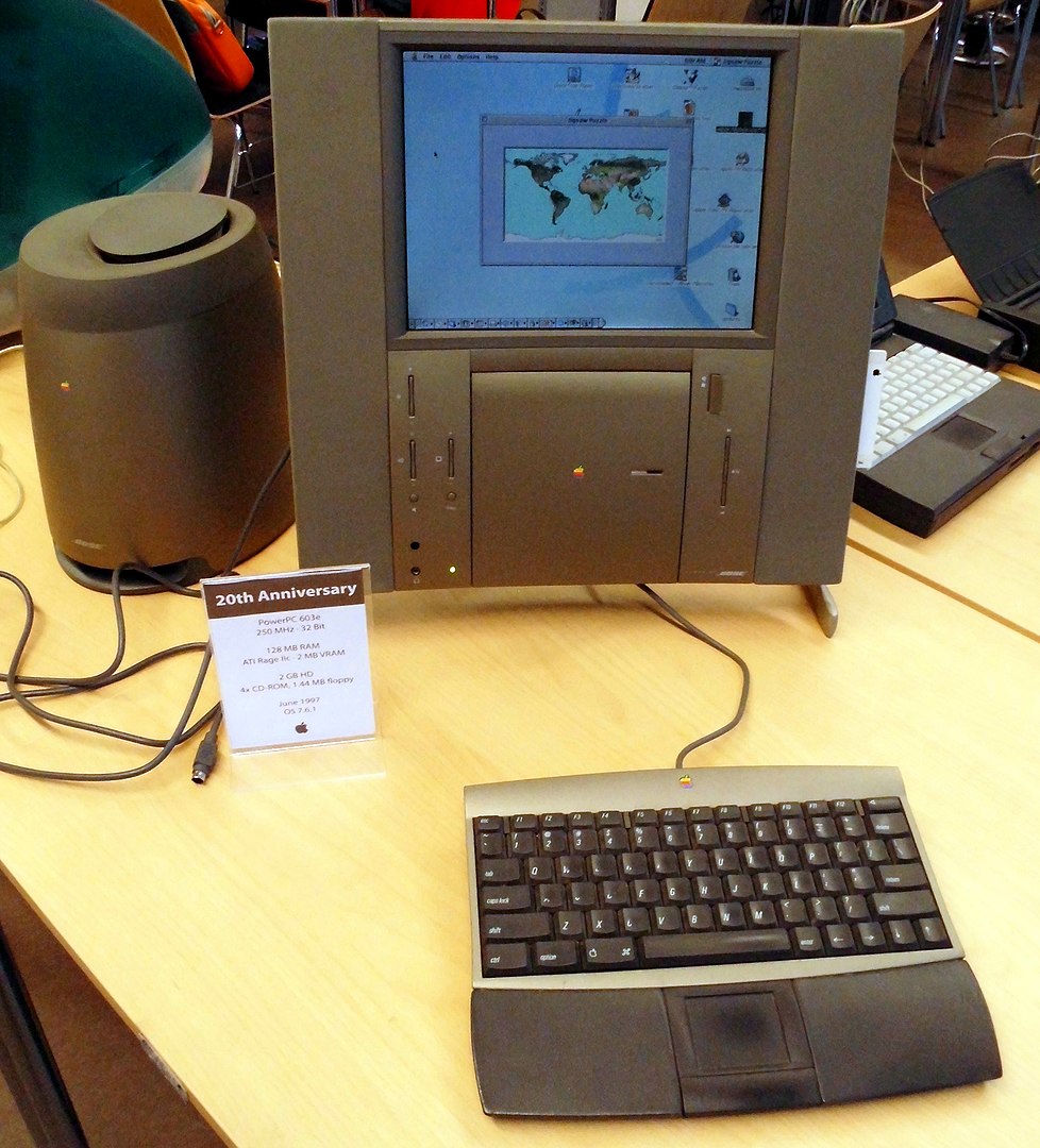 najdroższe komputery apple class="wp-image-951248" 