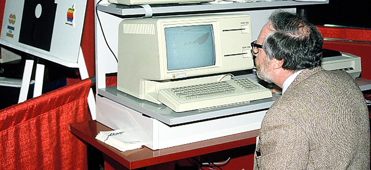 najdroższe komputery apple