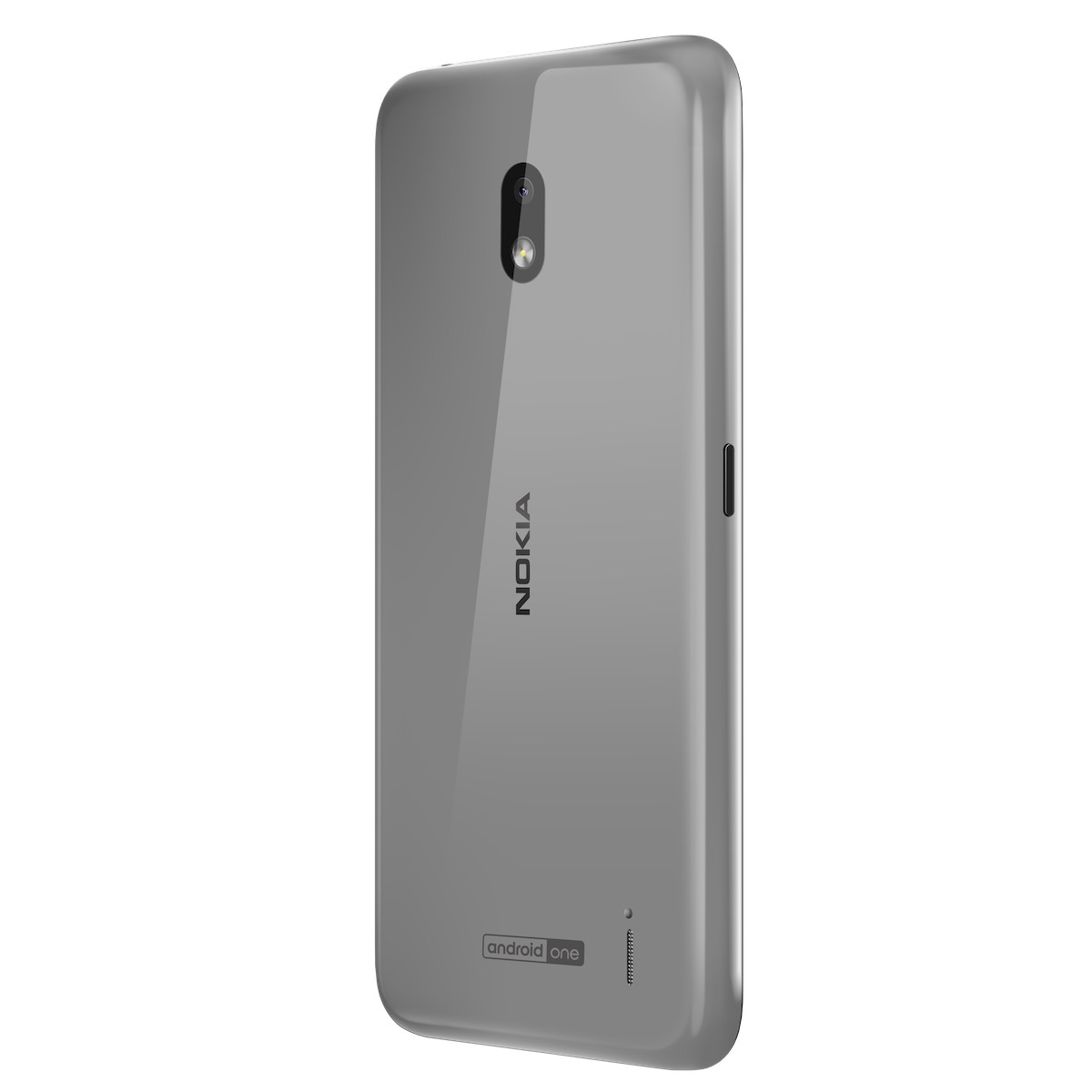 nokia 2.2 specyfikacja polska cena 1 