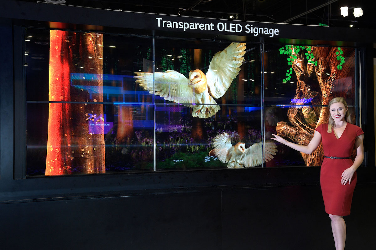 OLED Micro LED class="wp-image-954761" 