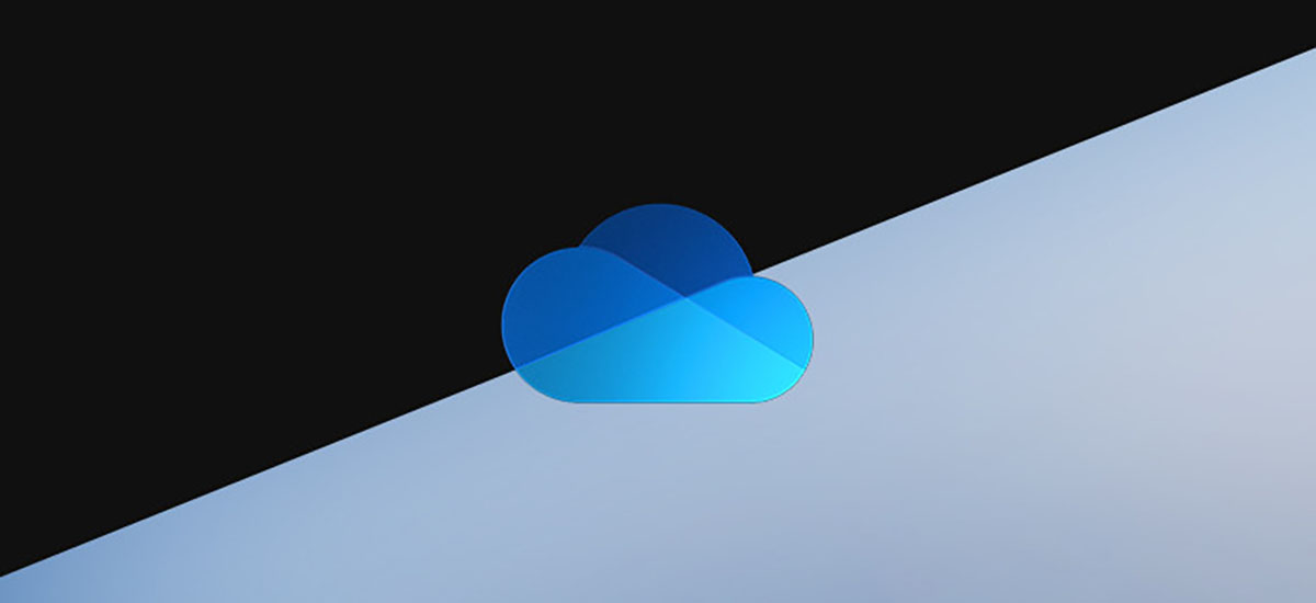onedrive kontra konkurencja