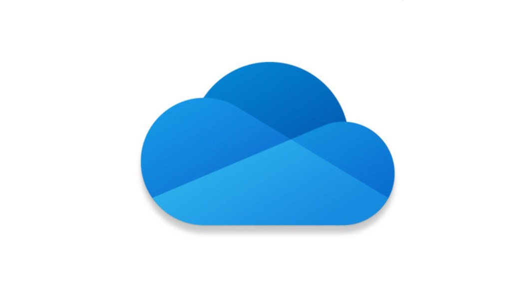 onedrive kontra konkurencja class="wp-image-962327"
