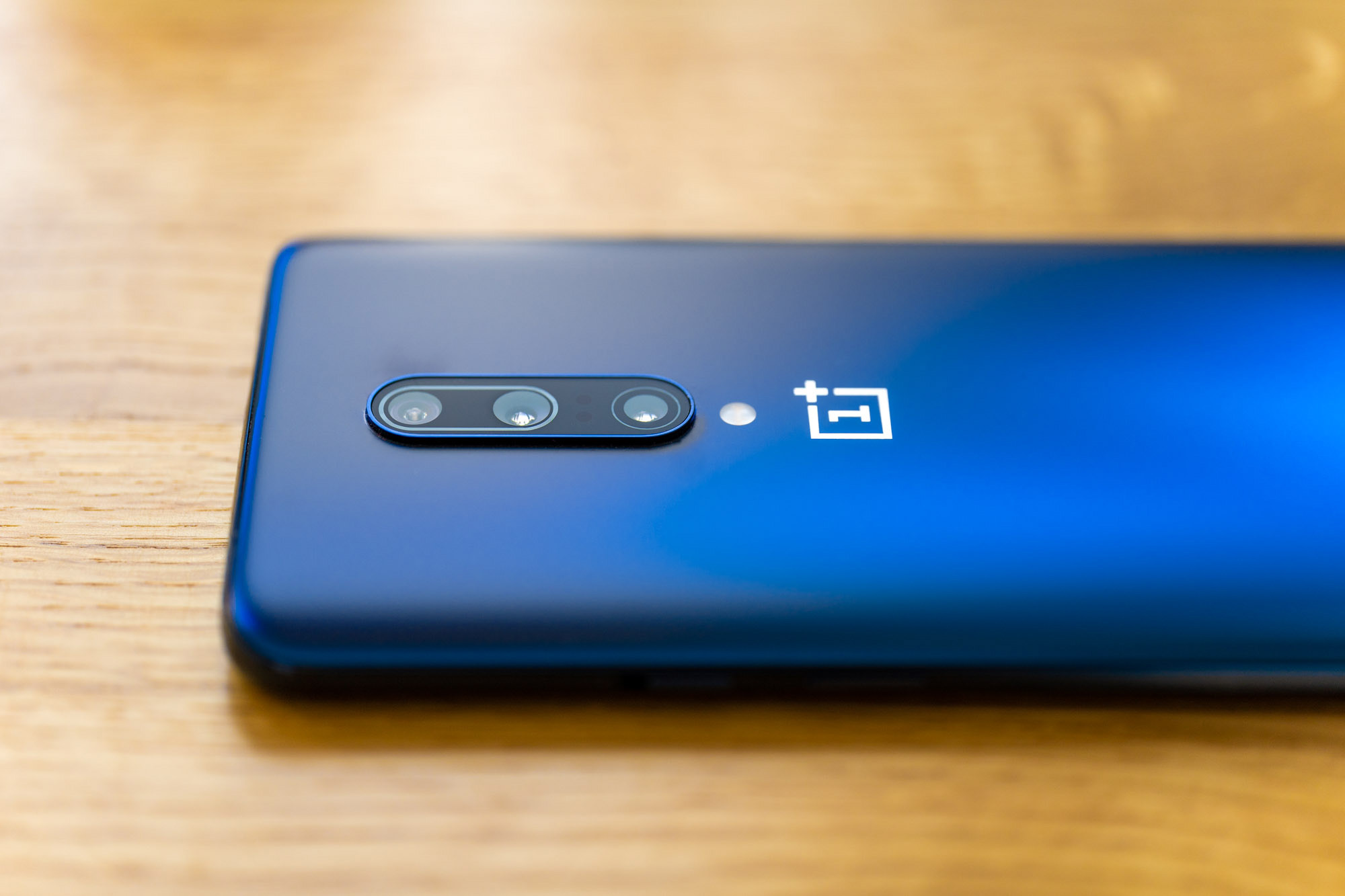 onepus 7 pro recenzja aparatu 