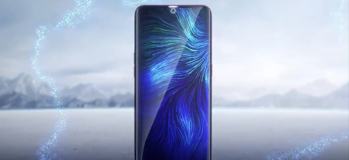 oppo smartfon z aparatem pod ekranem class="wp-image-960038" 