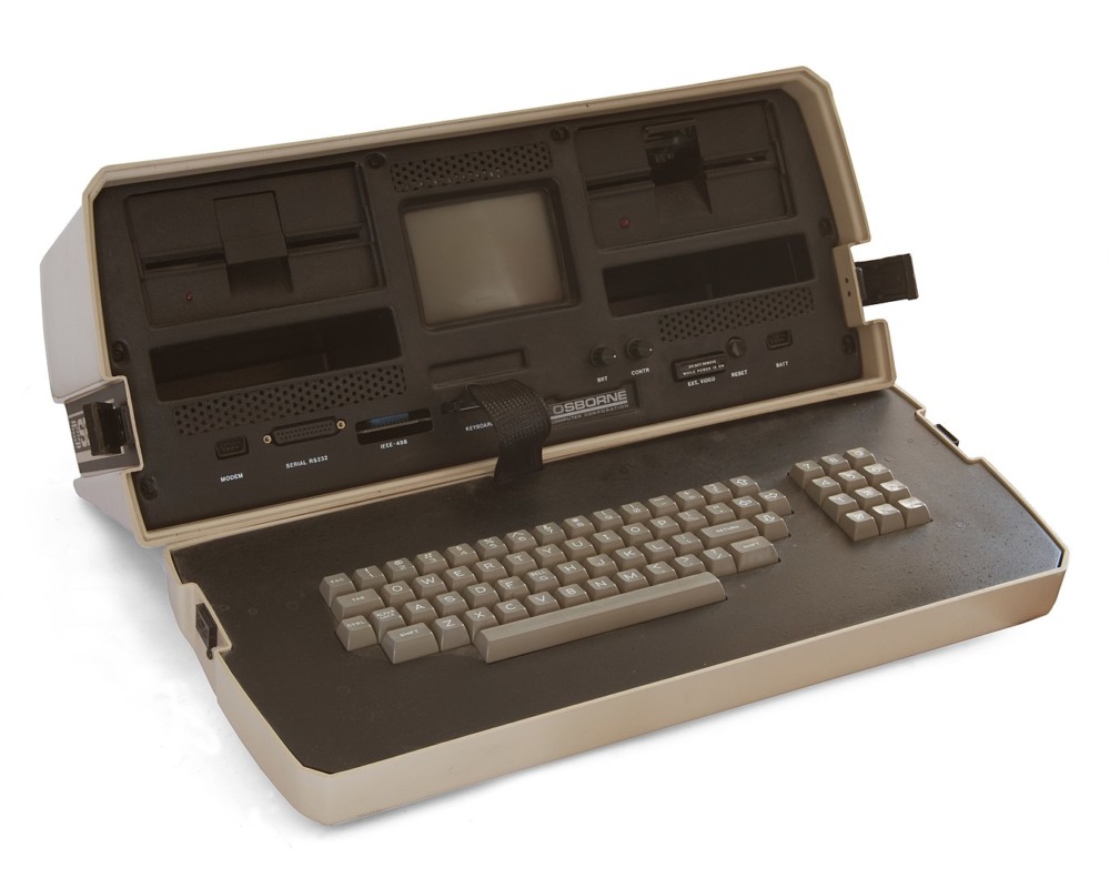 osborne 1 class="wp-image-962834" 