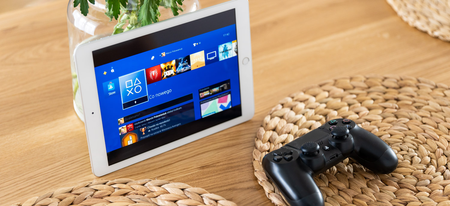 playstation 4 ipad ipados dualshock 4 class="wp-image-961334" 
