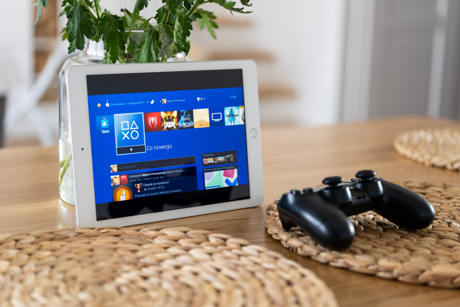 playstation 4 ipad ipados dualshock 4 class="wp-image-961301" 