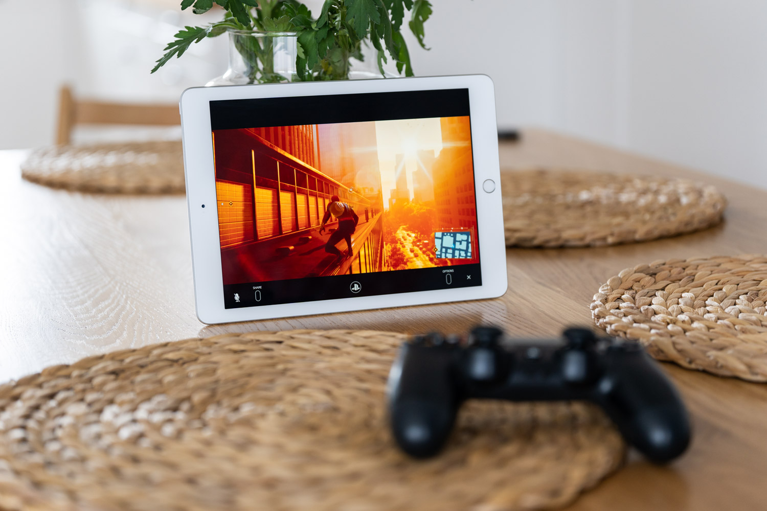 playstation 4 ipad ipados dualshock 4 class="wp-image-961304" 