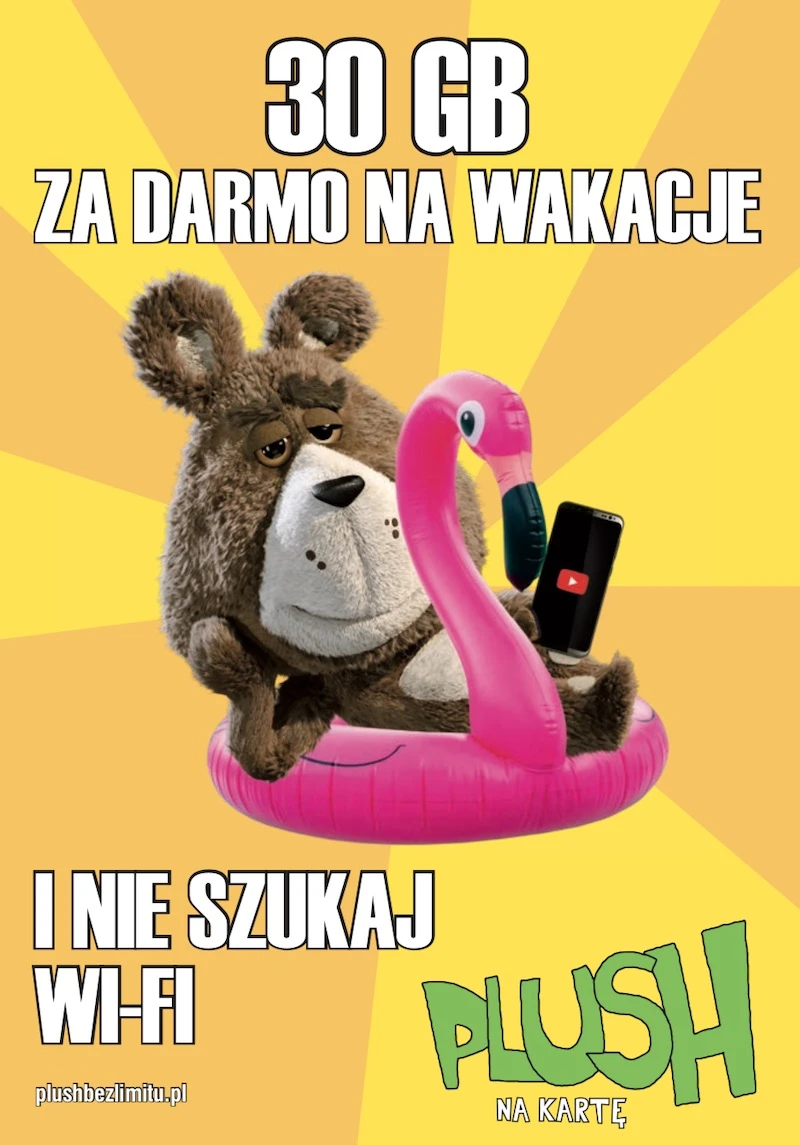 plush prepaid 30 gb za darmo internet class="wp-image-953129"
