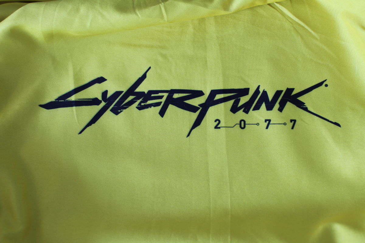 Kurtka Cyberpunk 2077 class="wp-image-961118" 