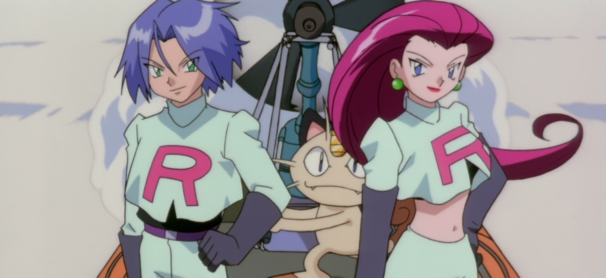 pokemon go team rocket shadow purified