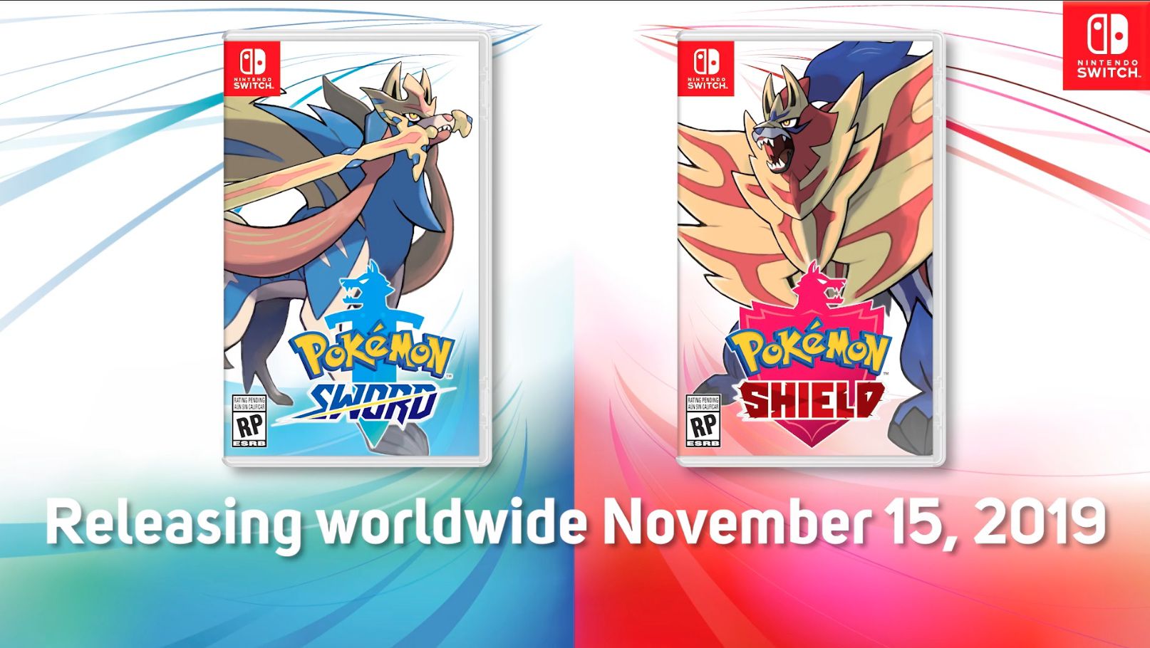 pokemon sword shield data premiery class="wp-image-950576" 