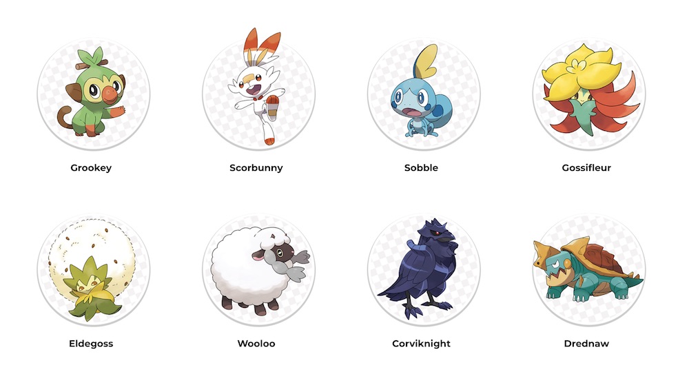 pokemon sword shield nowe pokemony class="wp-image-950582" 