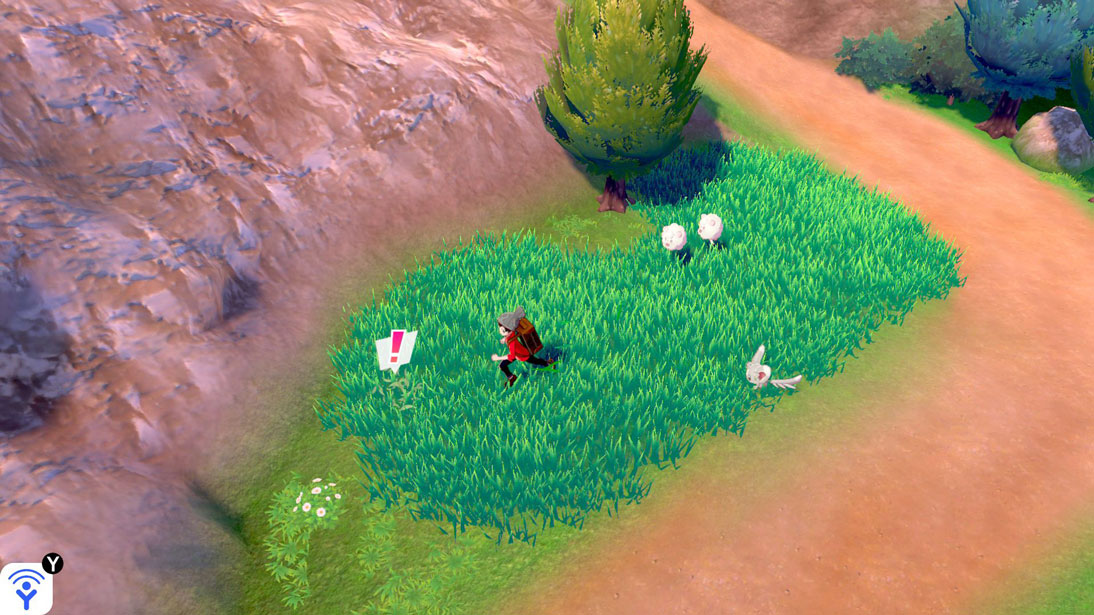pokemon sword shield class="wp-image-950594" 