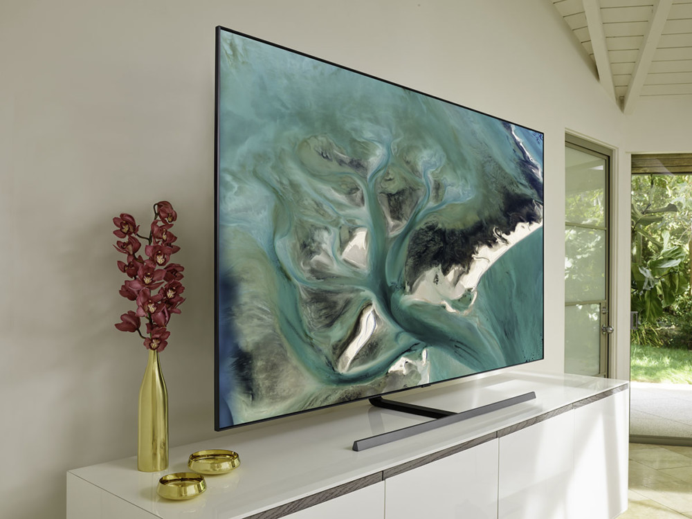 qled 2019 tryb ambient class="wp-image-956573" 