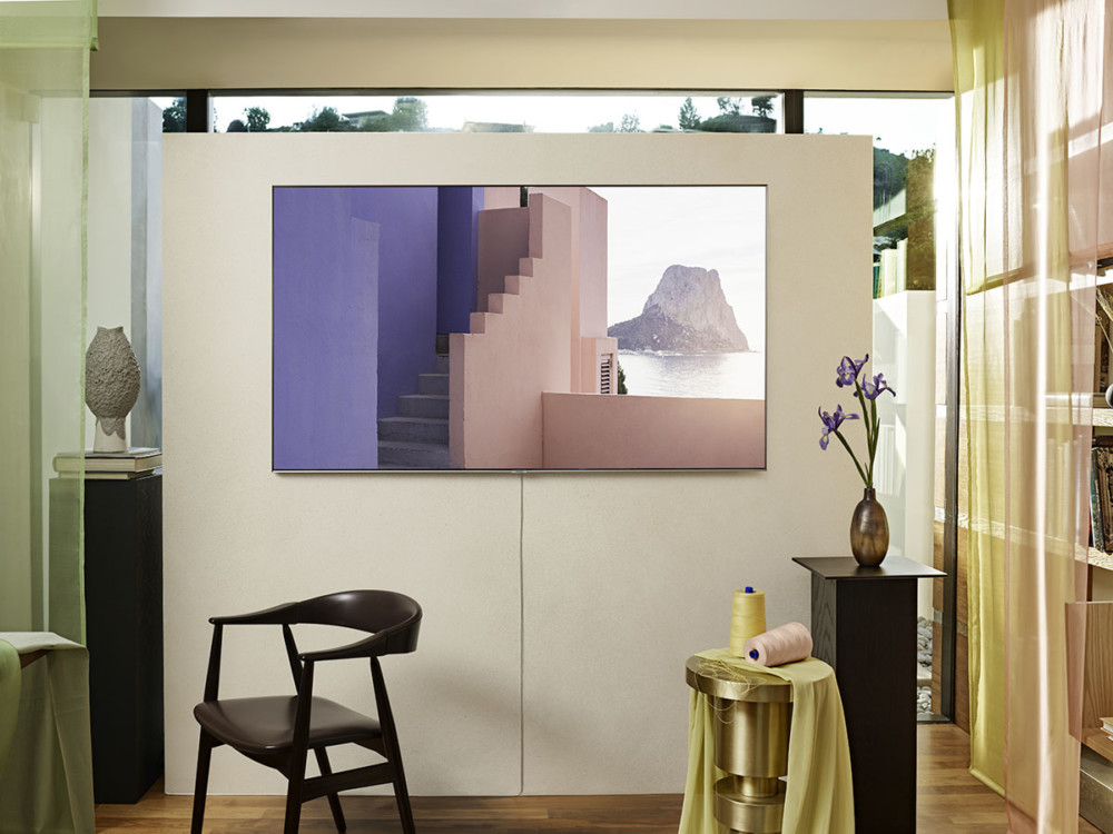 qled 2019 tryb ambient class="wp-image-956576" 
