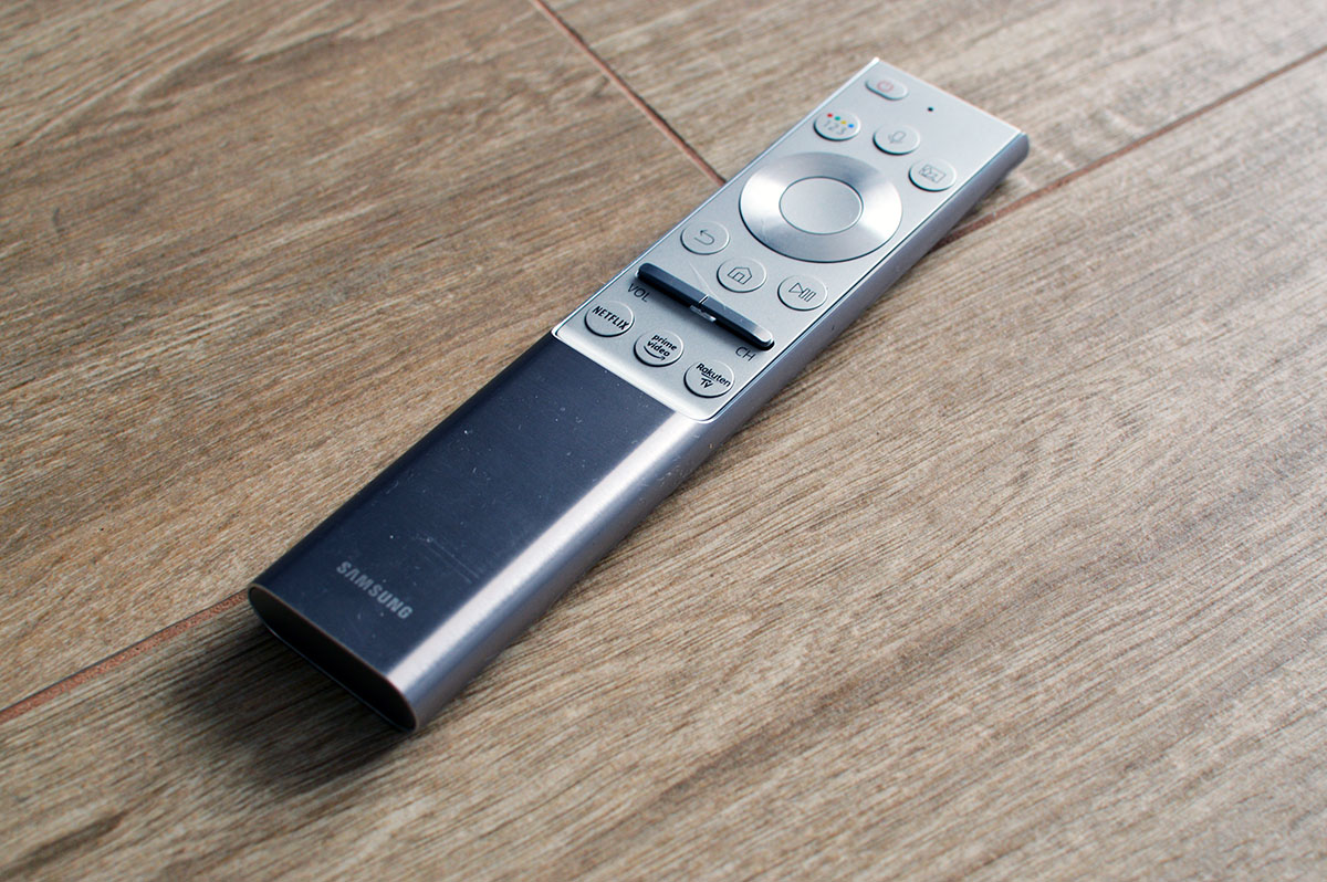 QLED Q90R recenzja class="wp-image-950726" 