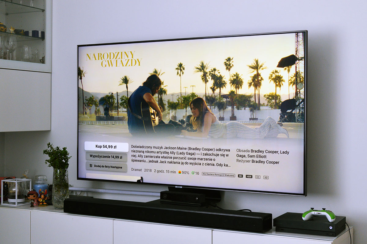 QLED Q90R recenzja class="wp-image-950741" 