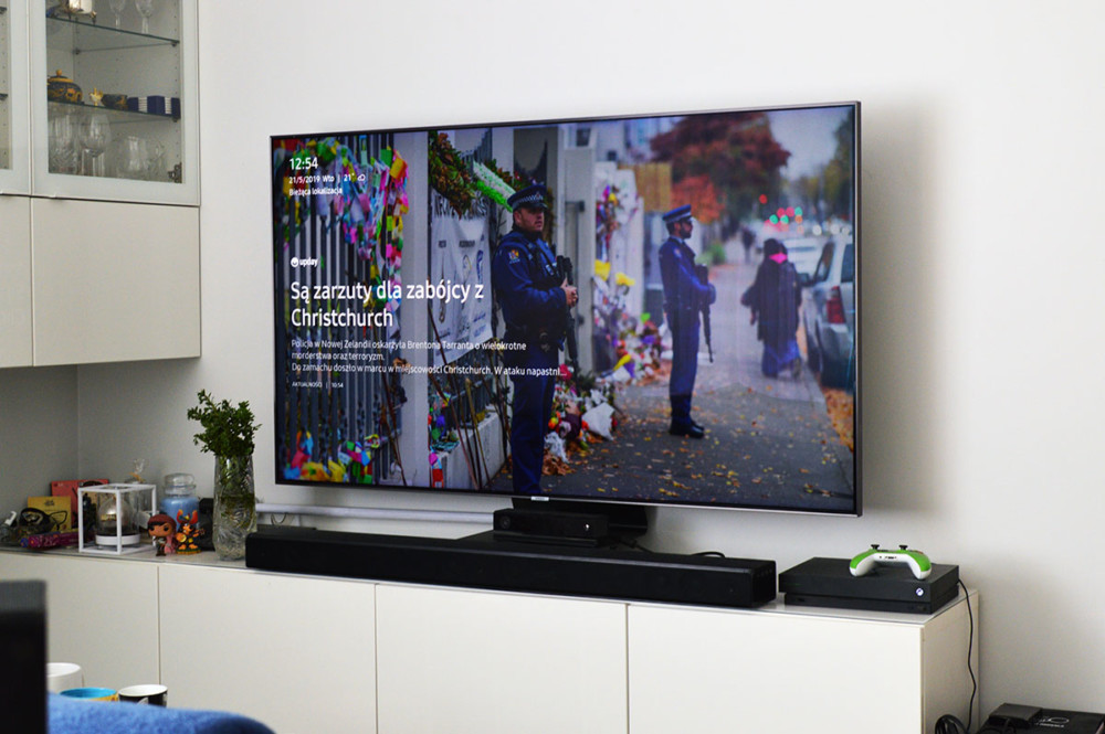 QLED Q90R recenzja class="wp-image-950738" 