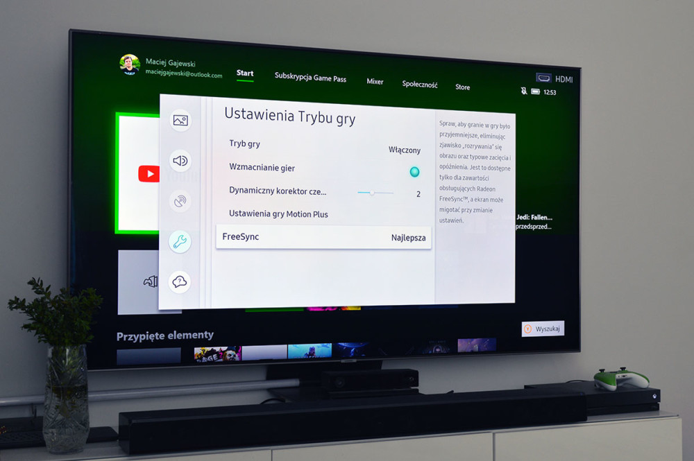 QLED Q90R recenzja class="wp-image-950732"