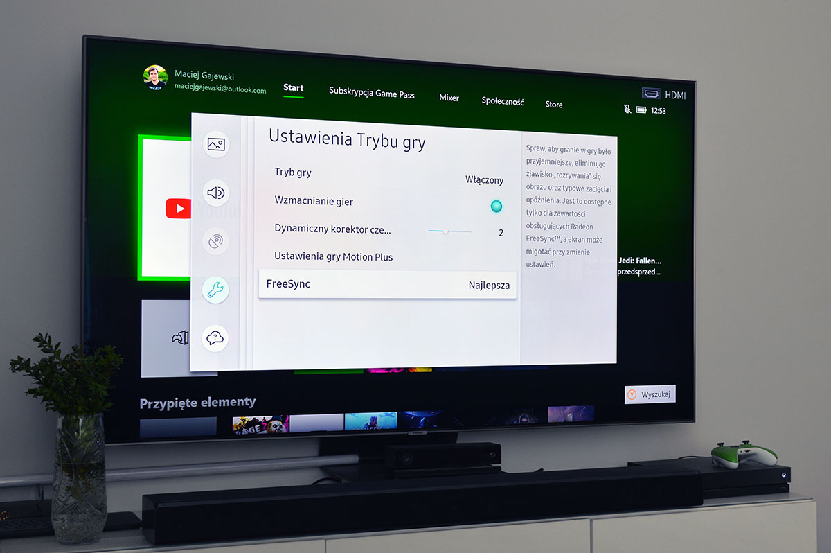 QLED Q90R recenzja class="wp-image-950732" 