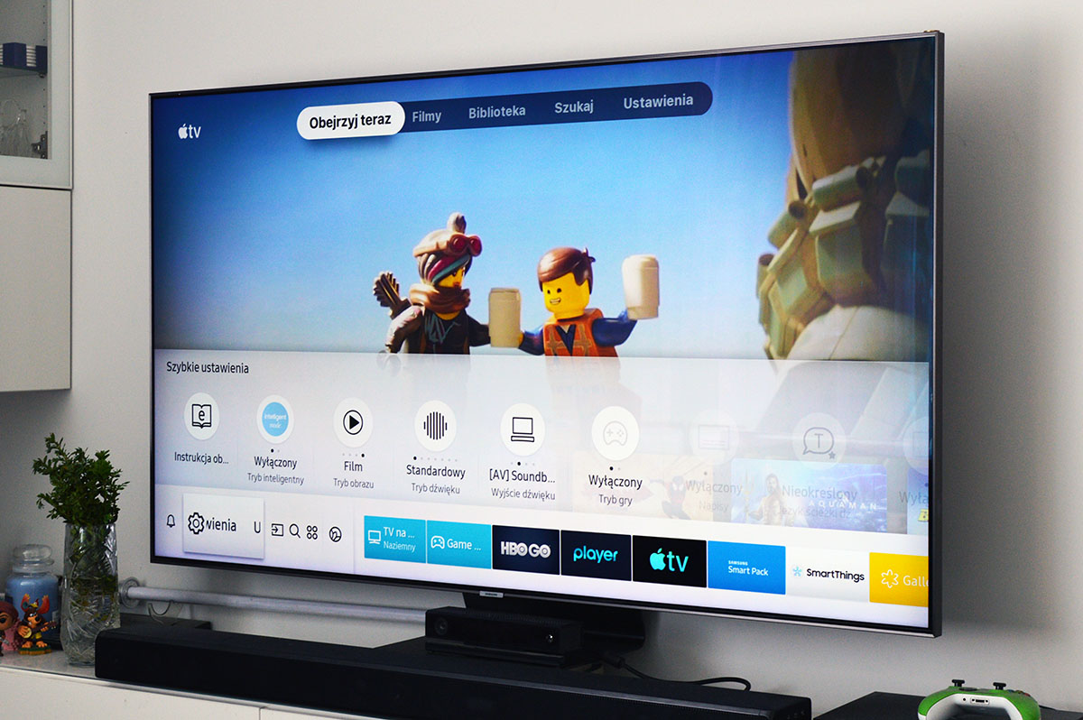 QLED Q90R recenzja class="wp-image-950747" 