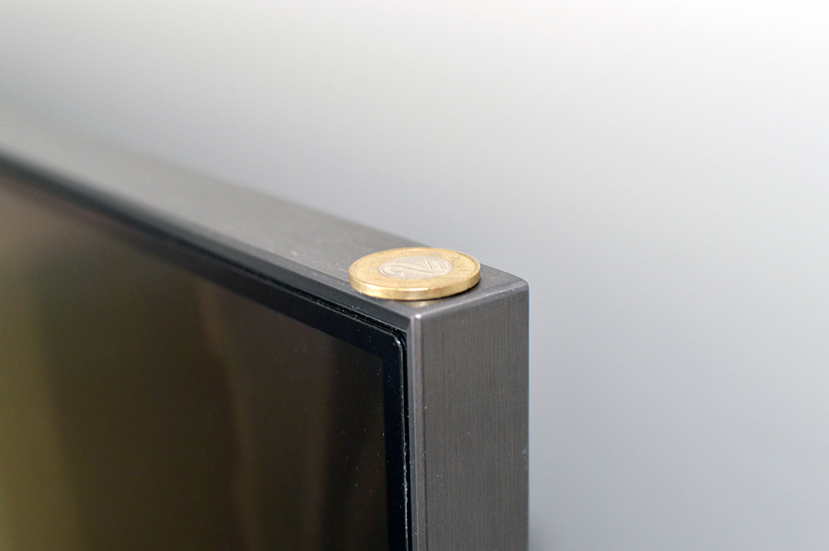 QLED Q90R recenzja class="wp-image-950729" 