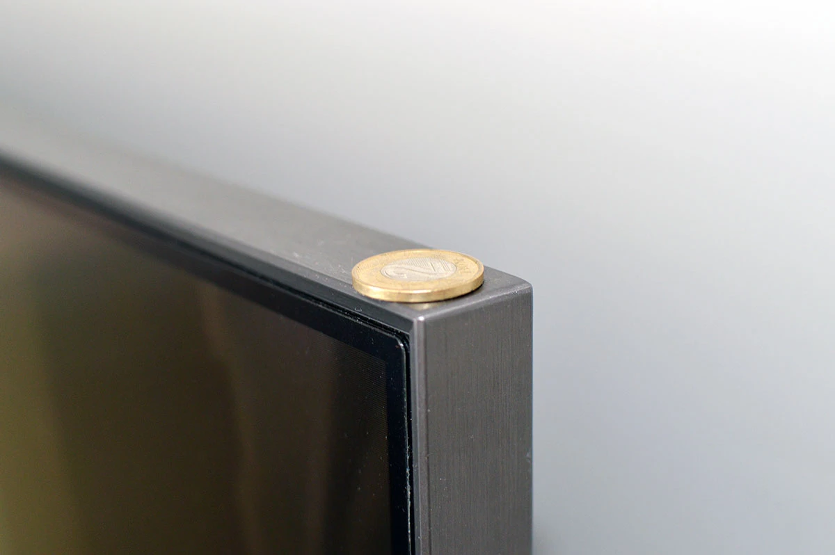 QLED Q90R recenzja class="wp-image-950729"