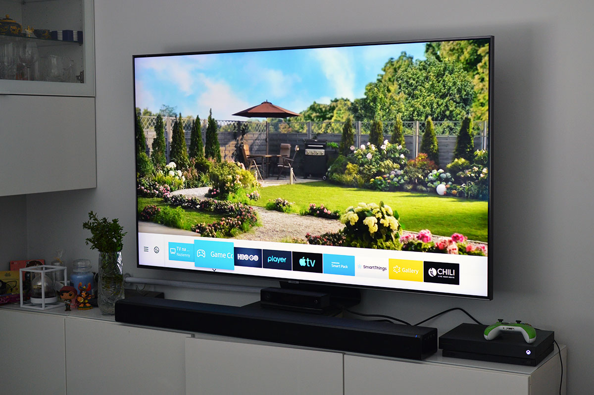 QLED Q90R recenzja class="wp-image-950744" 