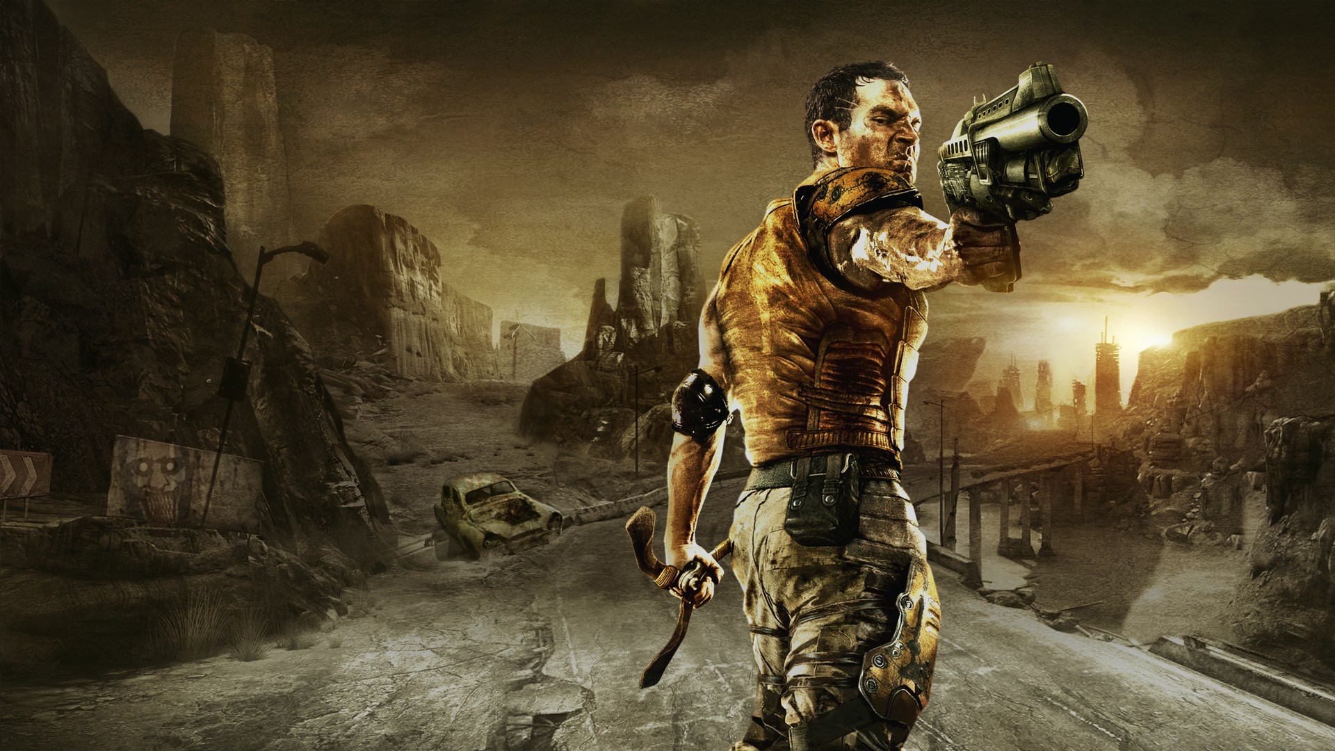 rage xbox game pass
