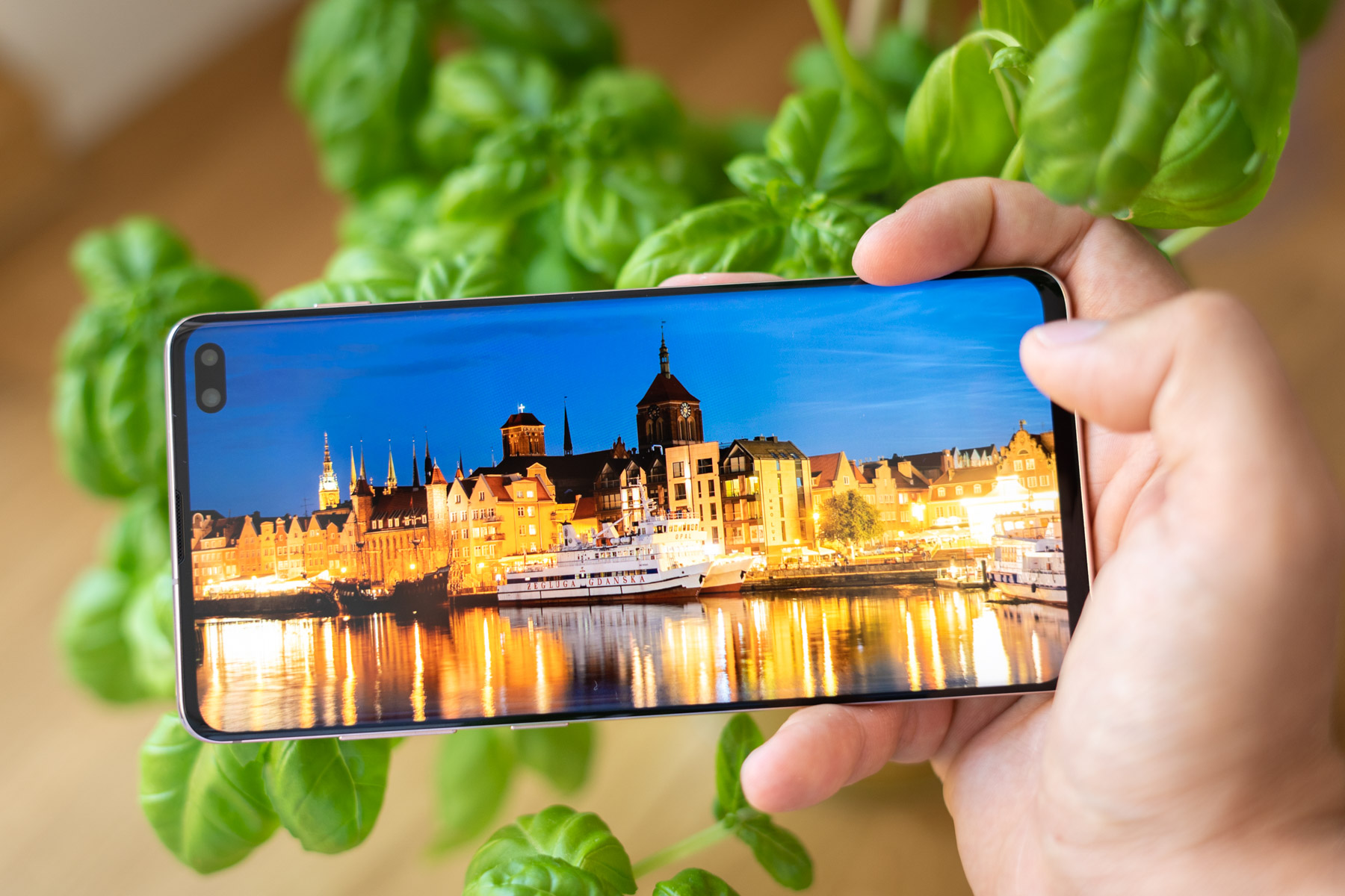 1tb challenge samsung galaxy s10+ performance edition class="wp-image-960590" 