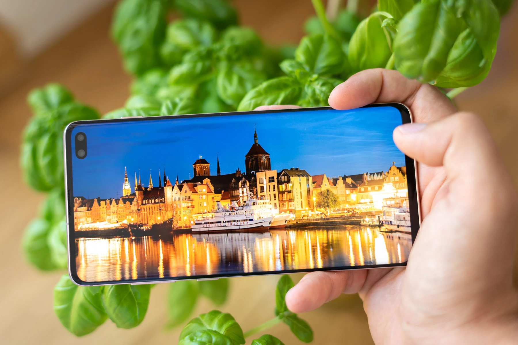 1tb challenge samsung galaxy s10+ performance edition class="wp-image-960590"