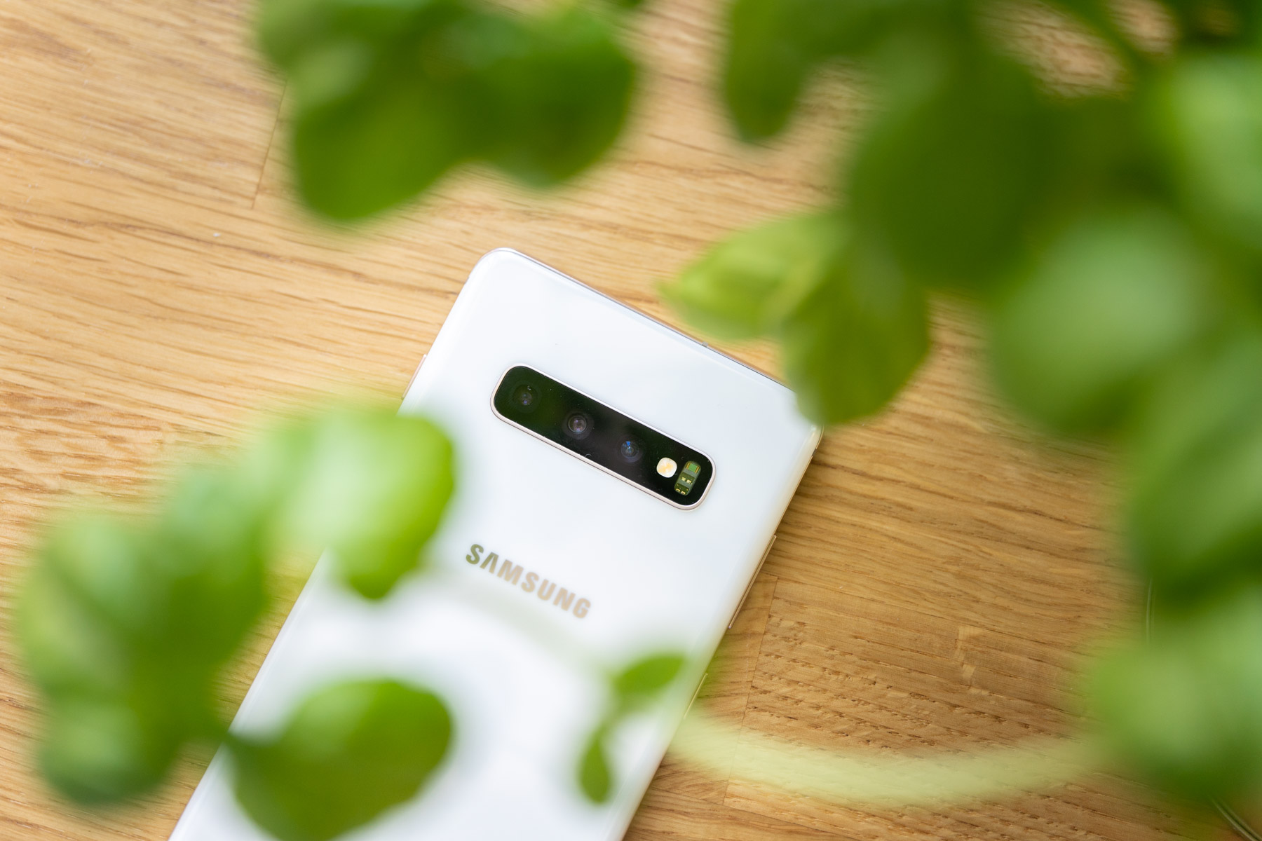 1tb challenge samsung galaxy s10+ performance edition
