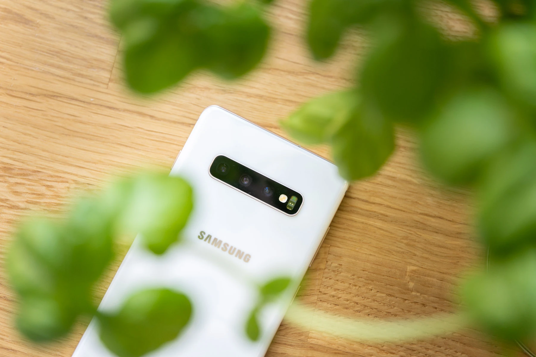 1tb challenge samsung galaxy s10+ performance edition class="wp-image-960593"