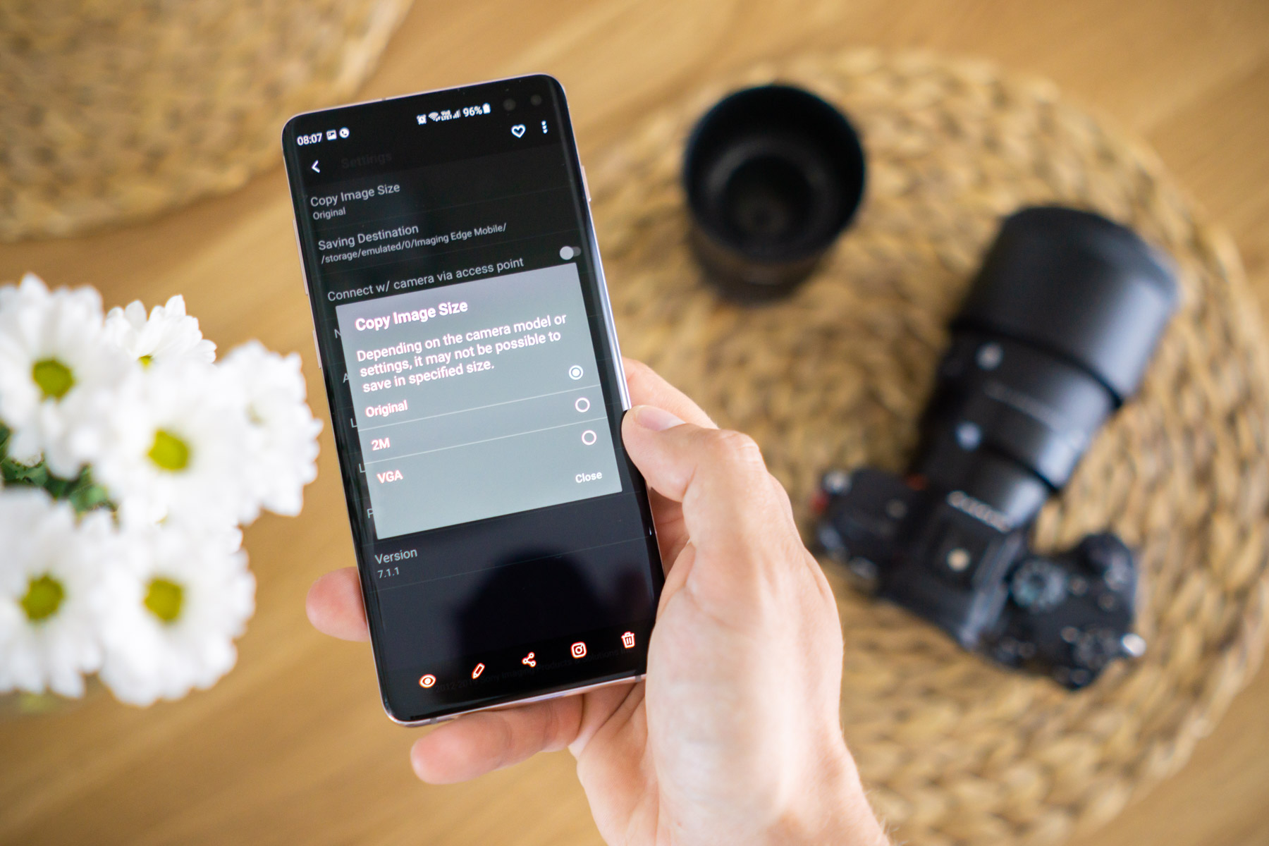 1tb challenge samsung galaxy s10+ performance edition class="wp-image-960596" 