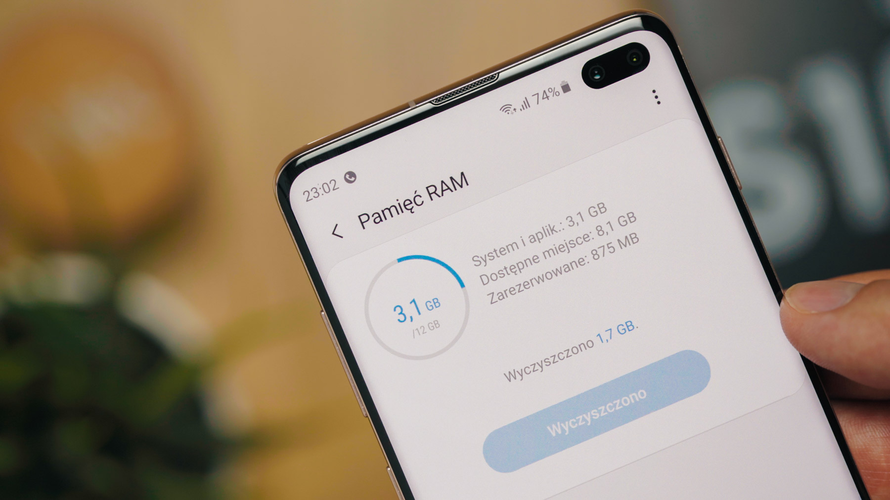 samsung galaxy s10+ performance edition #1tbchallenge class="wp-image-957815" 